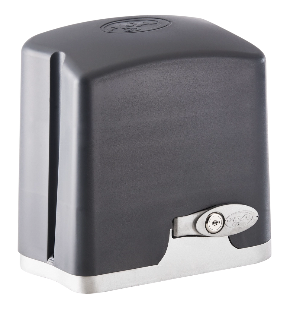 DZ Rio 600 Jetflex