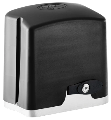 DZ Rio 500 Jetflex