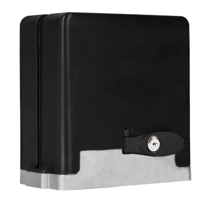 DZ Stark 450 Jetflex