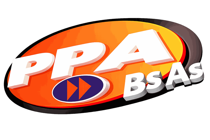 PPA Buenos Aires Distribuidor Oficial