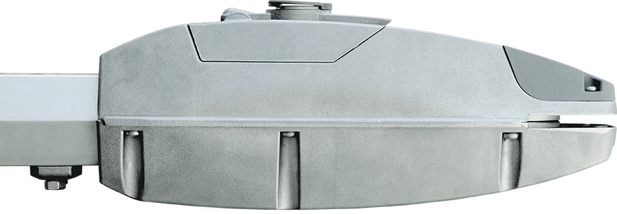 Pivo SK