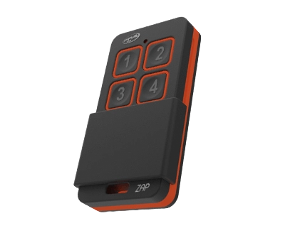 Zap 4