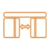 ppa buenos aires puertas